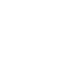 Wegbeschreibung: Fahrrad